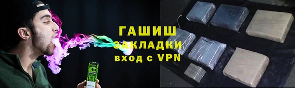 ешки Алексин