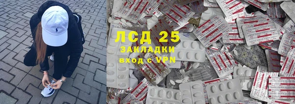 ешки Алексин